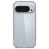 Spigen Pixel 10 Pro XL / 10 Pro / 10 Case - Ultra Hybrid